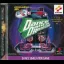 Dance Dance Revolution - PlayStation - Retrocharting