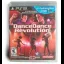 Dance Dance Revolution - Playstation 3 - Retrocharting