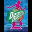 Dance Dance Revolution - Playstation 4 - Retrocharting