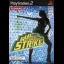 Dance Dance Revolution Strike - PlayStation 2 - Retrocharting