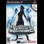 Dance Dance Revolution SuperNova 2 - PlayStation 2 - Retrocharting