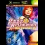 Dance Dance Revolution Ultramix 2 w/ Dance Pad - Xbox - Retrocharting