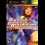 Dance Dance Revolution Ultramix 2 - Xbox - Retrocharting