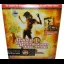Dance Dance Revolution Ultramix 3 Bundle - Xbox 360 - Retrocharting