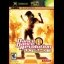 Dance Dance Revolution Ultramix 3 - Xbox - Retrocharting