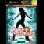 Dance Dance Revolution Ultramix 4 - Xbox 360 - Retrocharting