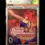 Dance Dance Revolution Ultramix [Platinum Hits] - Xbox - Retrocharting