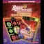 Dance Dance Revolution Ultramix w/ Pad - Xbox - Retrocharting