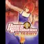Dance Dance Revolution Ultramix - Xbox - Retrocharting