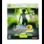 Dance Dance Revolution Universe 2 [Bundle] - Xbox 360 - Retrocharting