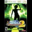 Dance Dance Revolution Universe 2 - Xbox 360 - Retrocharting