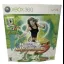 Dance Dance Revolution Universe 3 [Bundle] - Xbox 360 - Retrocharting