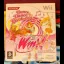 Dance Dance Revolution Winx Club [Bundle] - Wii - Retrocharting