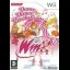 Dance Dance Revolution Winx Club - Wii - Retrocharting
