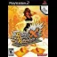 Dance Dance Revolution X - PlayStation 2 - Retrocharting