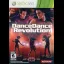 Dance Dance Revolution - Xbox 360 - Retrocharting