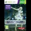 Dance Evolution - Xbox 360 - Retrocharting