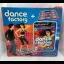 Dance Factory [Bundle] - PlayStation 2 - Retrocharting