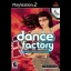 Dance Factory - PlayStation 2 - Retrocharting