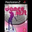Dance Fest - PlayStation 2 - Retrocharting