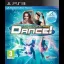 Dance! It's Your Stage - Playstation 3 - Retrocharting