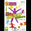 Dance Juniors - Wii - Retrocharting