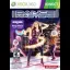 Dance Masters - Xbox 360 - Retrocharting
