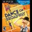 Dance On Broadway - Playstation 3 - Retrocharting