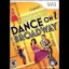 Dance On Broadway - Wii - Retrocharting