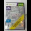 Dance Paradise [Not For Resale] - Xbox 360 - Retrocharting