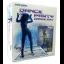 Dance Party: Club Hits [Bundle] - Wii - Retrocharting