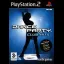 Dance Party Club Hits - PlayStation 2 - Retrocharting