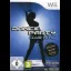 Dance Party Club Hits - Wii - Retrocharting