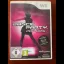 Dance Party Pop Hits - Wii - Retrocharting