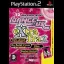 Dance UK: Extra Trax - PlayStation 2 - Retrocharting