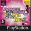 Dance UK Extra Trax - PlayStation - Retrocharting