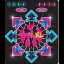 Dance UK Party XL Dance Mat - PlayStation 2 - Retrocharting