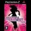 Dance: UK - PlayStation - Retrocharting
