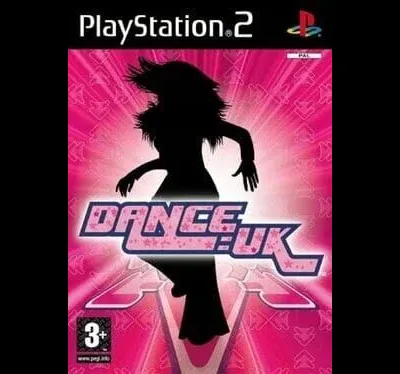 Dance: UK