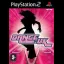 Dance UK - PlayStation 2 - Retrocharting