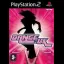 Dance UK [With Dance Mat] - PlayStation 2 - Retrocharting