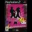 Dance:UK XL Lite - PlayStation 2 - Retrocharting