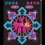 Dance UK: XL - PlayStation 2 - Retrocharting