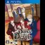 Dance With Devils - Playstation Vita - Retrocharting
