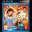 DanceStar Party Hits - Playstation 3 - Retrocharting