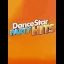 Dancestar Party - Playstation 3 - Retrocharting