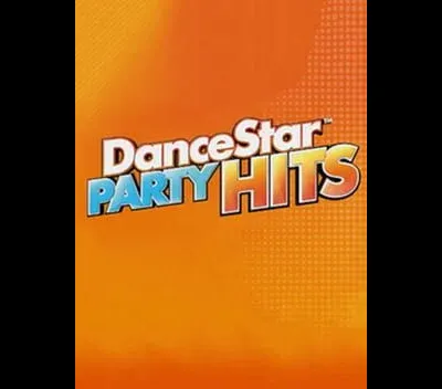 Dancestar Party