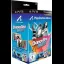 DanceStar Party [Sony Move Dance Pack] - Playstation 3 - Retrocharting