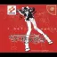 Dancing Blade - Sega Dreamcast - Retrocharting