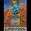 Dancing Block - Supervision - Retrocharting